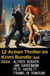 12 Action Thriller im Krimi Bundle Juli 2024