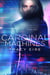 Cardinal Machines - Cardinal Machines, #1