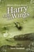 Harry Gets Her Wings - Iron Pegasus, #3