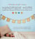 Handmade Home - Simple Ways to Repurpose Old Materials into New Family Treasures