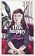 This Happy - Shortlisted for the An Post Irish Book Awards 2020