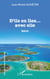 D'ils en îles... avec elle - Récit