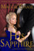 His Sapphire - The Jeweled Ladies, #4