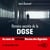 Histoire secrète de la DGSE