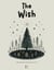 The Wish And Other Bilingual Dutch-English Christmas Stories for Kids