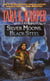 Silver Moons, Black Steel