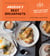 America's Best Breakfasts - Favorite Local Recipes from Coast to Coast: A Cookbook