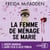 La femme de ménage se marie - Tome 4 - Une nouvelle de Freida McFadden