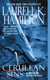 Cerulean Sins - An Anita Blake, Vampire Hunter Novel