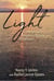 Light: A Mother and Daughter Memoir of Anorexia