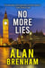 No More Lies