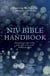 NIV Bible Handbook