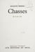 Chasses