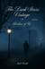 The Dark Stairs Vintage, Season- 1, Part- 1. - Still, I Chose You