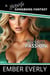 Reckless Passion - A Hotwife Gangbang Fantasy, #1