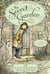 The Secret Garden - The 100th Anniversary Edition with Tasha Tudor Art and Bonus Materials