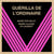 Guérilla de l'ordinaire