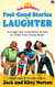 Jack and Kitty's Feel-Good Stories for Laughter