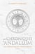 Au crépuscule du changement