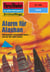 Perry Rhodan 1952: Alarm für Alashan - Perry Rhodan-Zyklus "Materia"