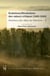Évolutions/Révolutions des valeurs critiques (1860-1940) - Mutations des idées de littérature - 2