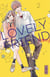 Lovely Friend(zone) - Tome 2