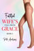 Faithful Wife's Fall From Grace Book 5 - Faithful Wife's Fall From Grace, #5