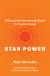 Star Power - ITER and the International Quest for Fusion Energy