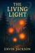 The Living Light