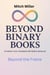 Beyond the Frame - Beyond Binary Books, #19