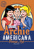 The Best of Archie Americana Vol. 3 - Bronze Age
