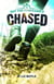 Chased - Off the Itinerary, #2