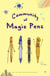 Community of Magic Pens