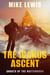 The Icarus Ascent: Ghosts of the Matterhorn
