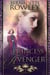 Princess Avenger - The Queenmakers Saga, #1