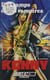 Paul Kenny : Des vamps et des vampires