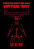 Unofficial Price Guide to Video Games: Virtual Boy