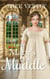 Lady Mary's Muddle - Seven Wishes, #4