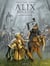 Alix Senator (Tome 10) - La Forêt carnivore