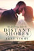 Distant Shores - Cottage by the Sea Series, #2