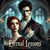 Eternal Lessons