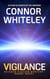 Vigilance: Science Fiction Mystery Short Novel - Agents of The Emperor Science Fiction Stories, #2