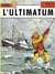 Lefranc (Tome 16) - L'Ultimatum