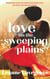 Love on the Sweeping Plains