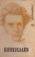 Kierkegaard