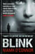 Blink