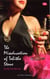 The Miseducation of Tabitha Stone