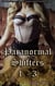 Paranormal Shifters 1 - 3 - Paranormal Shifter Universe