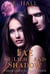 Fae of Light & Shadow - Court of Crown and Compass, #0.5
