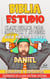 Clase Bíblica para Adultos y Jóvenes: Guía Principiantes: Daniel - Clase Bíblica Dominical Para Jóvenes y Adultos, #27